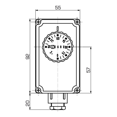 TIA100 front_A-01.png