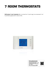 ESBE data sheets catalogue GB_chapter 7-ROOM THERMOSTATS_Page_1.jpg