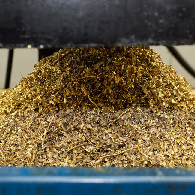 EW79_brass_shavings_WorldofESBE_650x650.jpg