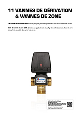 ESBE data sheets catalogue 2025 FR_ver A_chapter 11.jpg