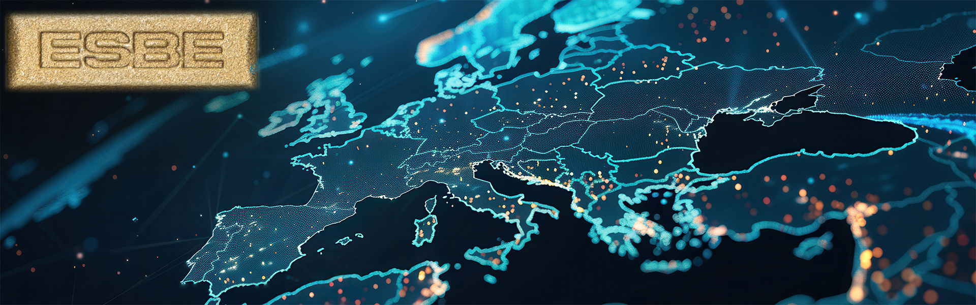 EW241_Europe-wide presence_1920x600px.jpg