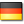 flag_germany.png