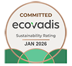 Ecovadis-Badge-2026-small-ESBE.png