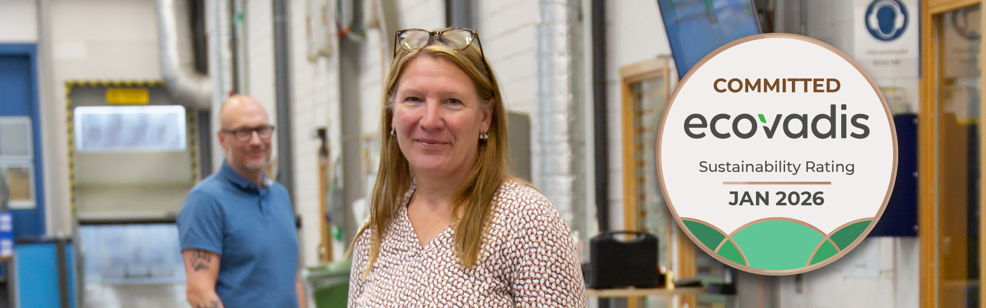EW276_EcoVadis_ESBE_2026_1920x600.jpg