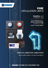 ESBE_Circulation_Units_2022_Page_01.jpg