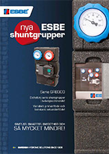 ESBE Shuntgrupper Serie GRB300_A_SE_Leaflet_versA_lr.jpg