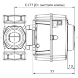 CRx200 side_ru_A-01.png