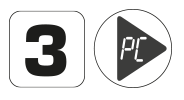 003.png