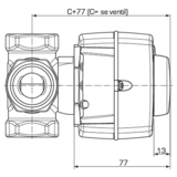 ARA600 side_SE_A-01.png