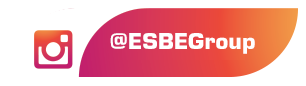 Follow-ESBE-on-Instagram.png