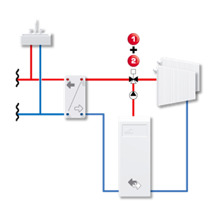 POMPA DI CALORE 2