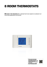 ESBE data sheets catalogue 2025 GB_ver A_chapter 8.jpg