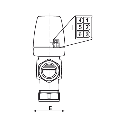 VZA263 side_A-01.png