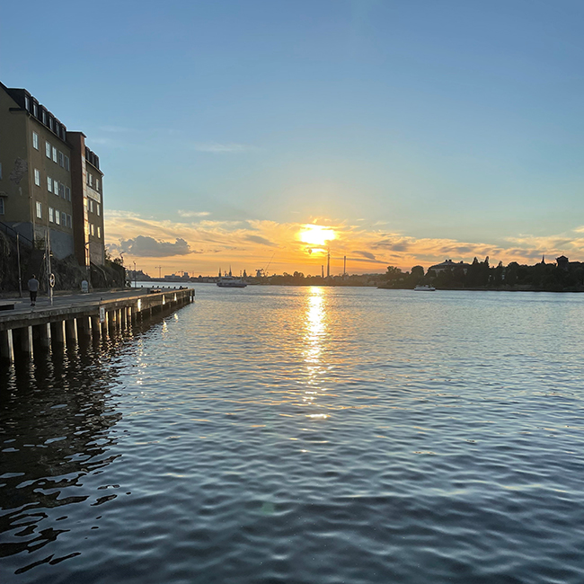 strand Finnboda hamn 1_650x650px.jpg