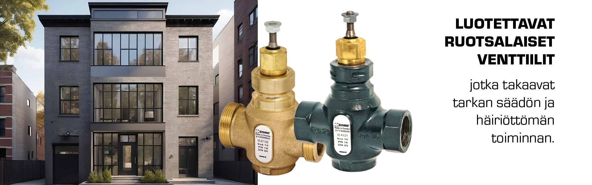 Produktbanner_VLE och VLA_landningssida_FI_versA.jpg