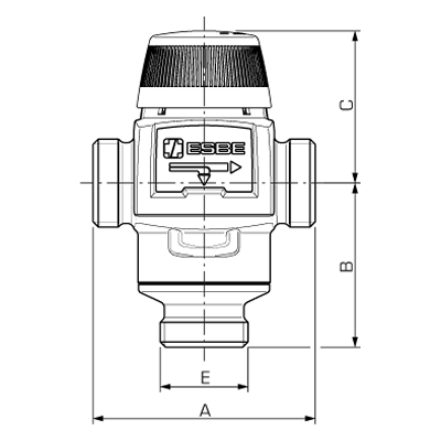 VTD500 front_B-01.png