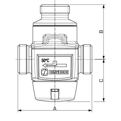 VTC412 front_A-01.png