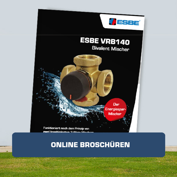 onlineBroschüren_650x650px.jpg
