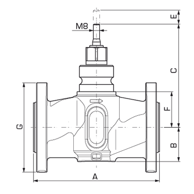 VLA325 front_B-01.png