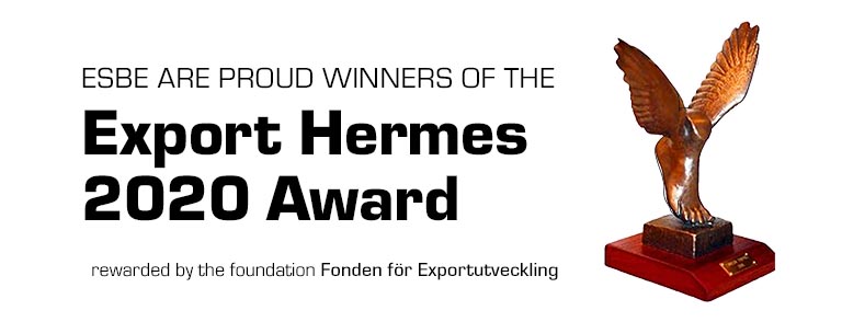 Export Hermes.jpg