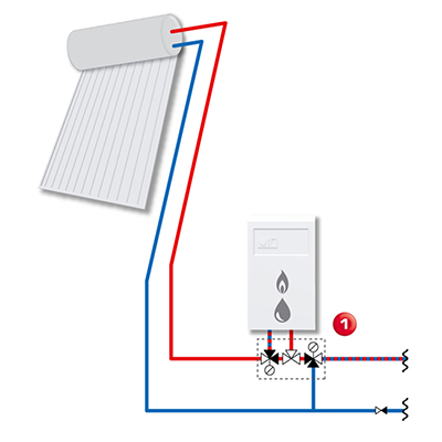 PL_EW121a PL _Solar 1_Oil Gas 6_DHW 5_400X400px copy.jpg