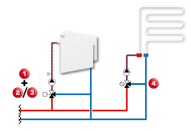 Radiators 7_Under Floor_6-01.png