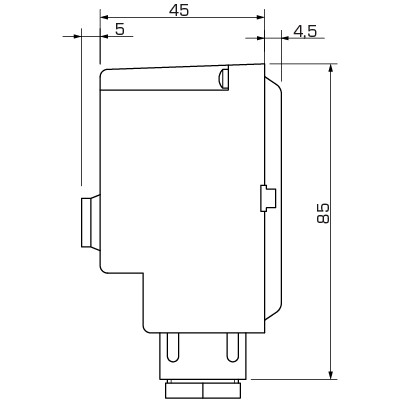 TSA121 side_A-01.png