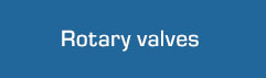 Rotary-valves-2.jpg