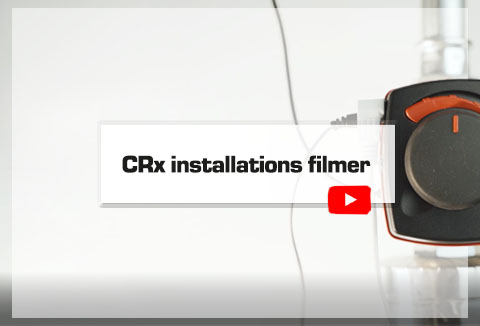 filmer_480x326_SE.jpg