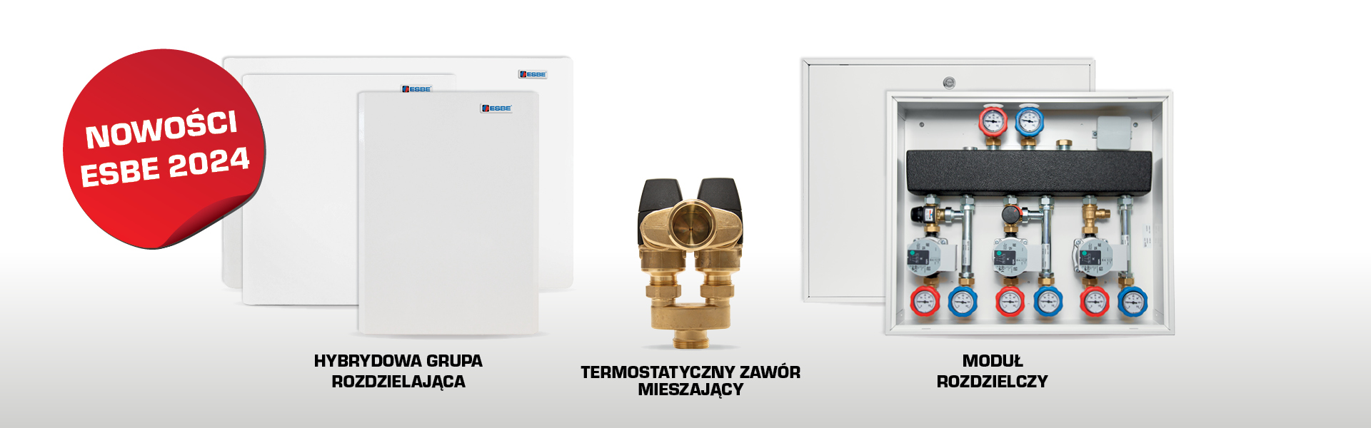 PL_EW181_New products from ESBE_1920x600.jpg