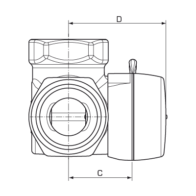 VRG330 side_A-01.png