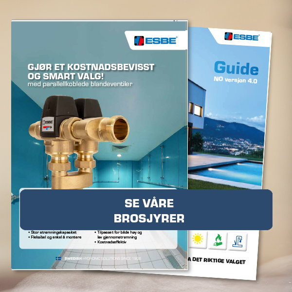 Broschyrer_termostatiska_NO.jpg