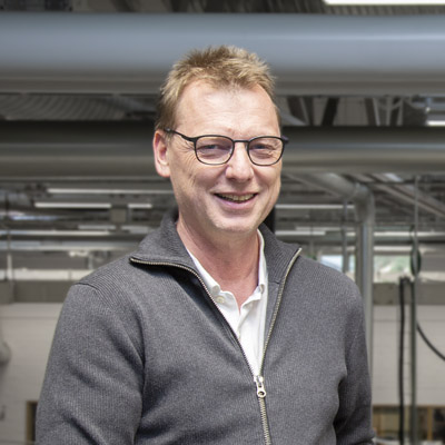 Fredrik Ramde.jpg
