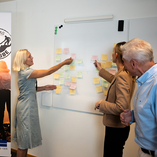 EW191_CSRD Workshop med Sweco_Workshop_600x600.jpg