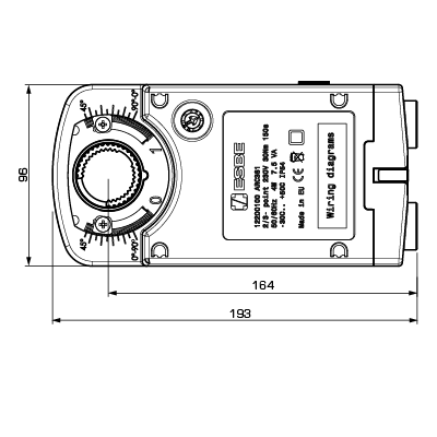 ARC300 front_A-01.png