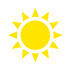 SOLAIRE