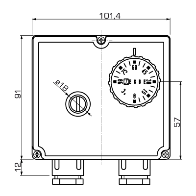 TIB100 front_A-01.png