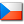 general.czech (czech republic)