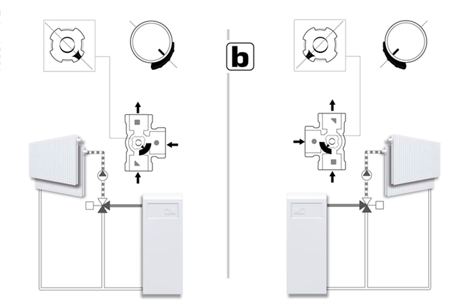 Application_VRG130_instruction manual.jpg