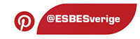 Follow-ESBE-AB-on-Pinterest-.jpg