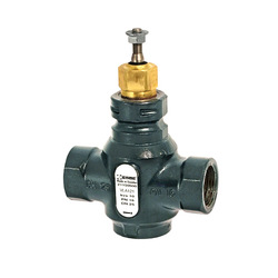 VLA121 650x650 px.jpg