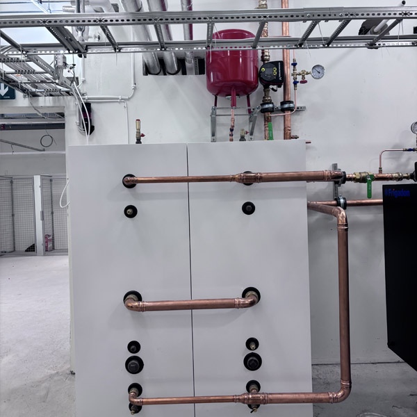 Yohannes Berhane-01-.jpg