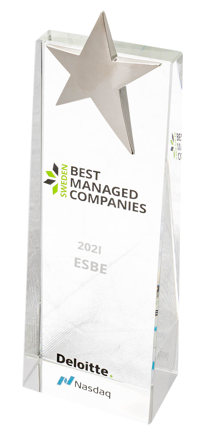 ESBE_Best Managed Company 2021.jpg