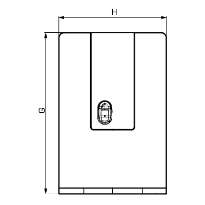 FSK101 front_B-01.png