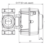 CRx200 side_pl_A-01.png