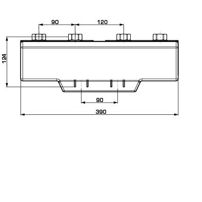 GMA320 front_A-01.png