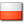 flag_poland.png