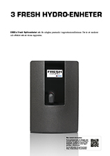 ESBE data sheets catalogue 2025 SE_ver A_chapter 3.jpg