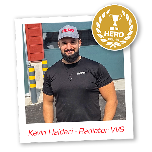 EW243_ESBE Hero 14 Kevin Haidari_600x600.png