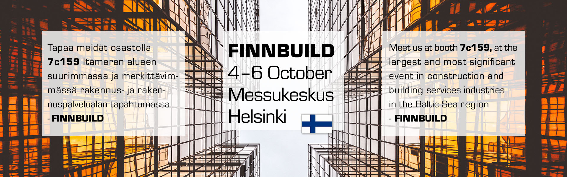 Finnbuild banner_1920x600px_GB_vers A.jpg